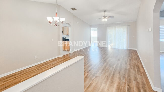 Photo - 11739 Brenford Crest Dr