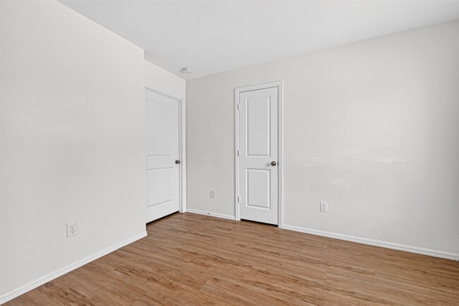 Photo - 27003 Euphonia Grn Ln