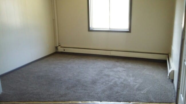 525 - 1BR - Canal Apartments