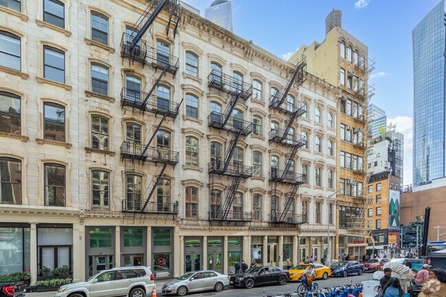 Conversion To Residential (elevator - Conversion To Residential (elevator