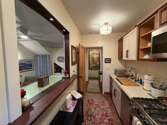 Photo - 1735 Germaine Ct