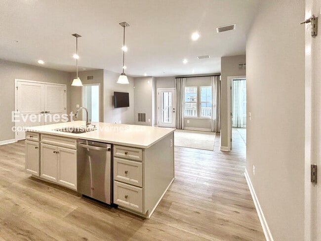 Photo - 4395 Peach Lily Ln Unit 308