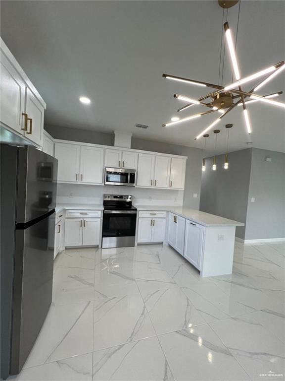 5600 Northwestern Ave Unit 2