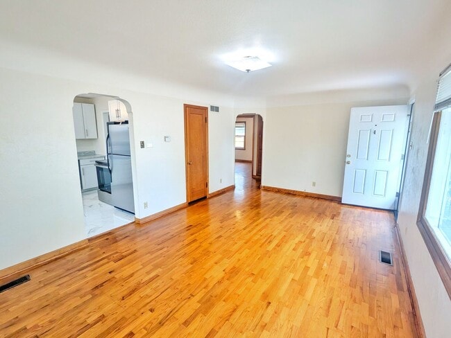 Photo - 2020 N Weber St