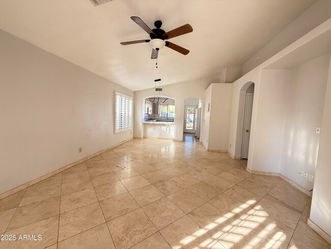 Photo - 20254 N 32nd Pl