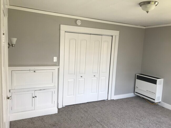 Photo - 509 N Virginia Ct