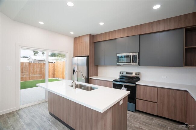 Photo - 31 Dragonfly St Unidad 2