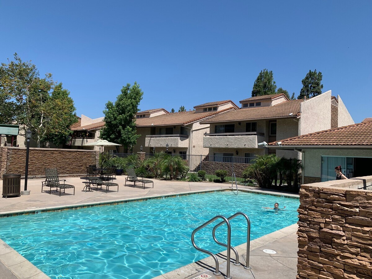 Mountain View Apartments For Rent In Camarillo Mountain View Apartments For Rent In Camarillo