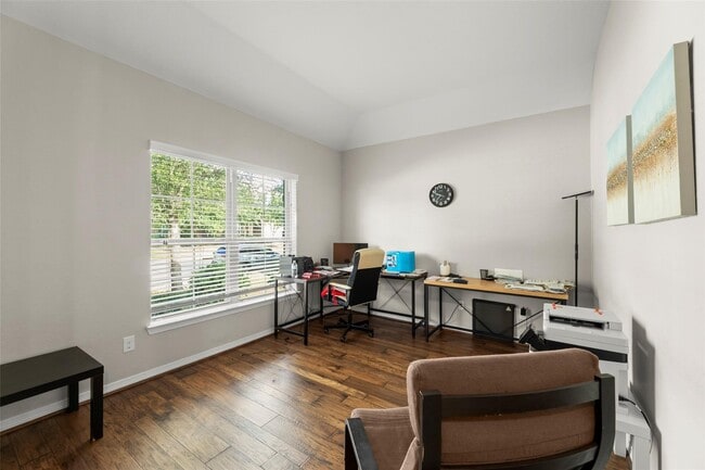 Photo - 11218 Puckett River Dr