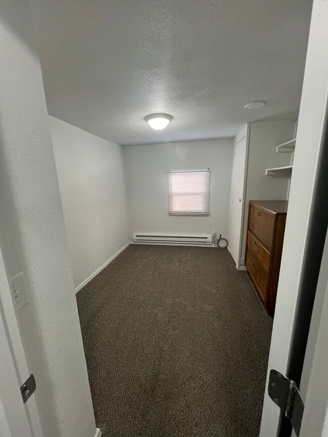 Photo - Cute Ephrata Home