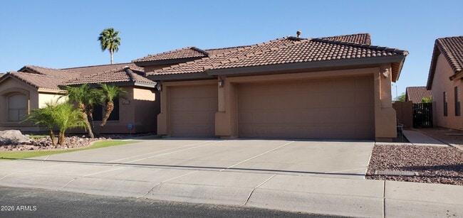 Photo - 4117 W Menadota Dr