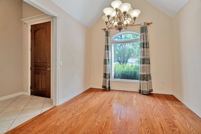 3880 W Morning Mist Dr