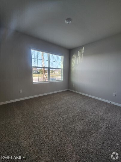 Building Photo - 20228 Camino Torcido Lp Rental