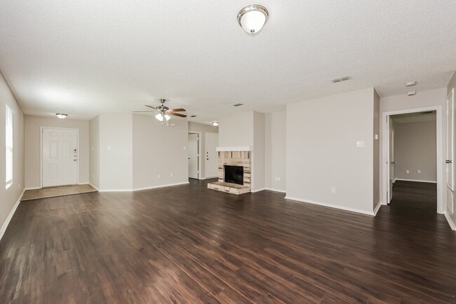 Photo - 3808 Kenzie Ct