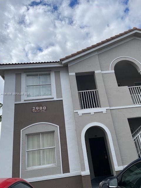 Photo - 2900 SE 17th Ave Unit 103