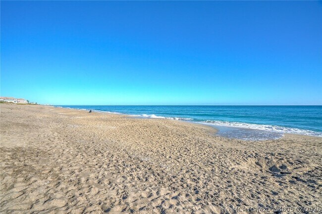 Photo - 1289 NE Ocean Blvd Unit 4