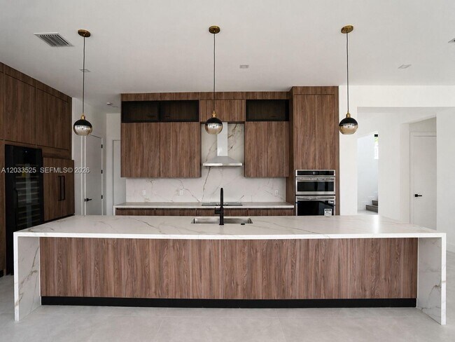 Photo - 13023 Davie Oaks Dr