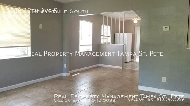 Photo - 3000 12th Ave S