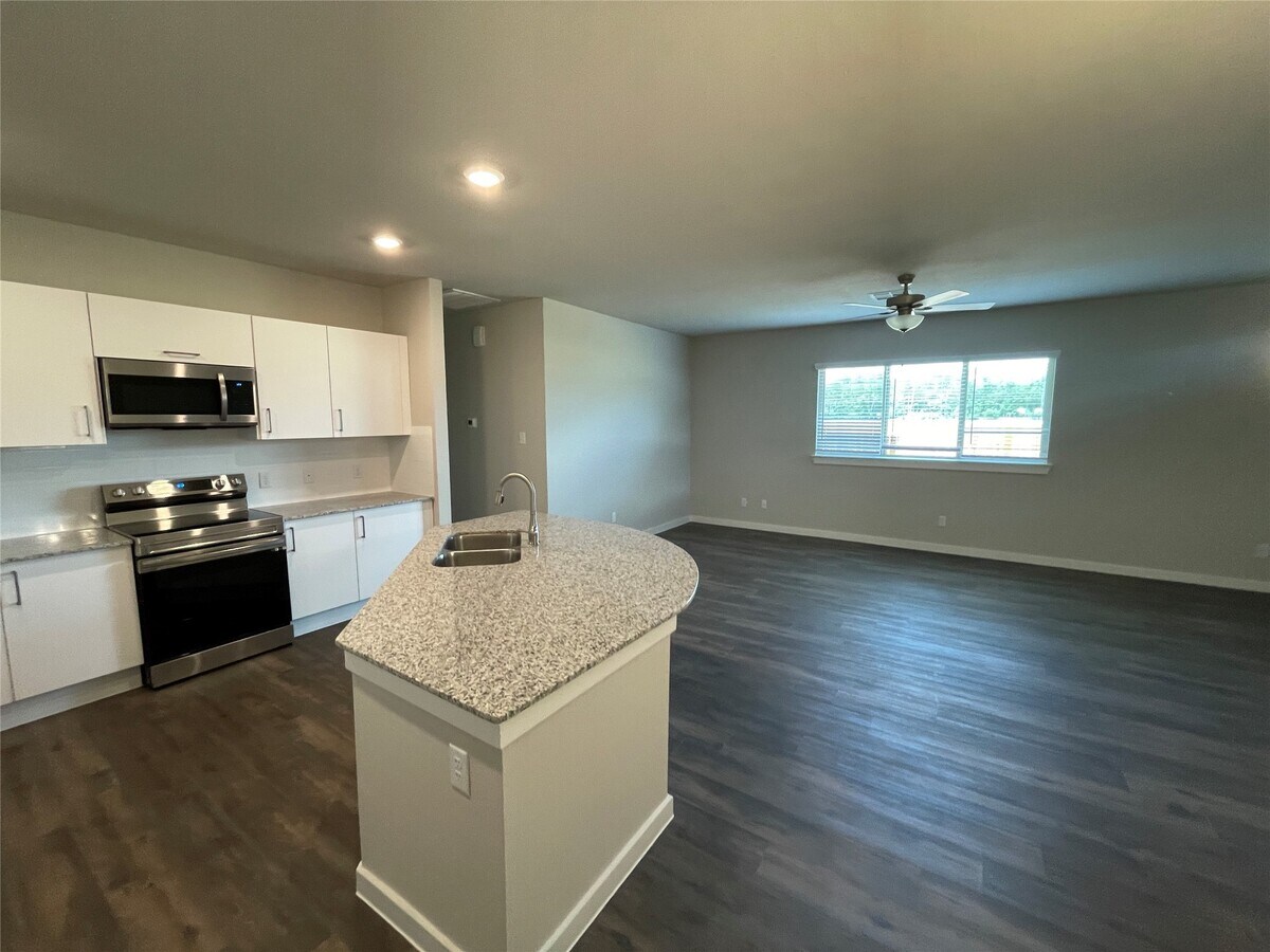 Photo - 25552 Starling Ln