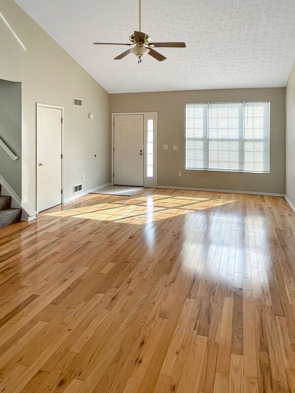 Photo - 2423 Rock Creek Ct