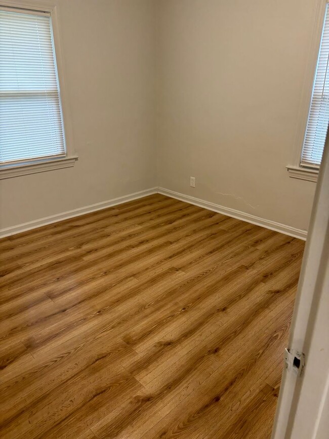 Photo - New remodeled rental home in Louisville KY