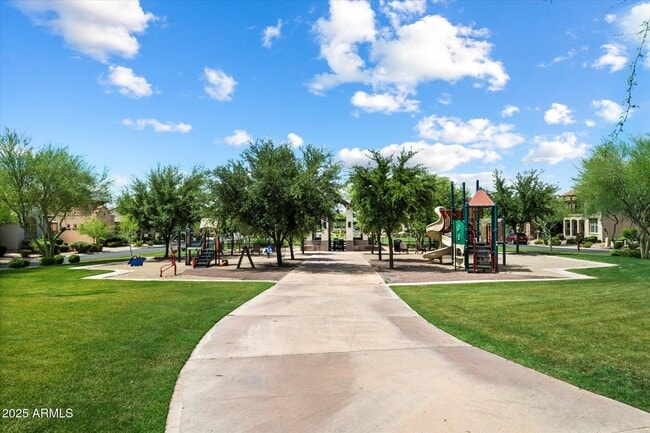 Photo - 9260 E Desert Village Dr