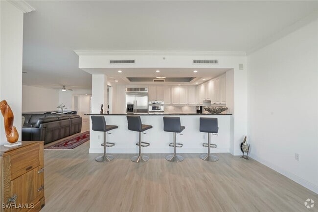 Building Photo - 1050 Borghese Ln Unit 1802 Rental