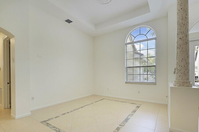 Photo - 21707 Marigot Dr