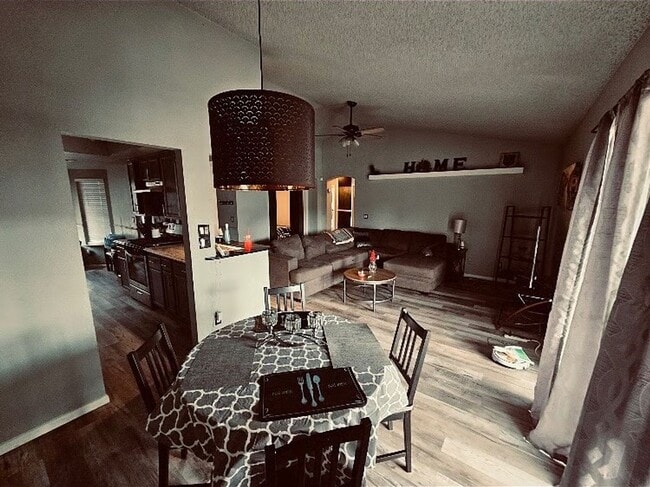 Photo - 3-Bedroom Home with Modern Upgrades, Starlink Internet & Security System