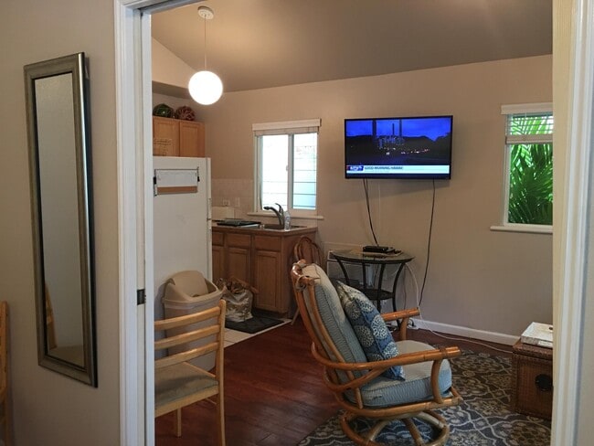 Photo - 120 Kanani Rd