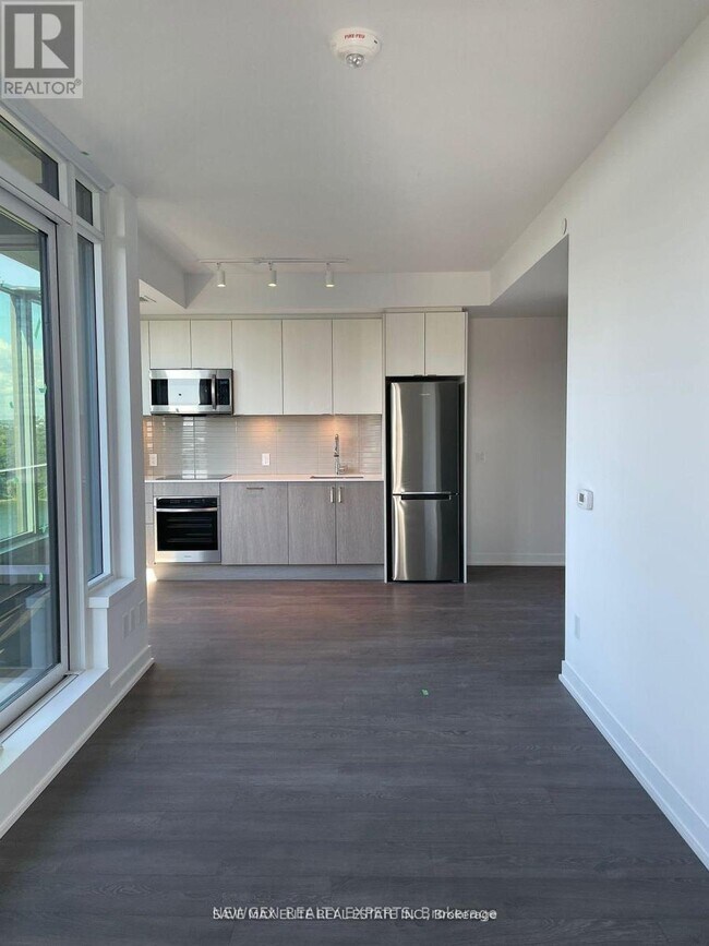 Photo - 1926 Lake Shore Blvd W Unité 2516