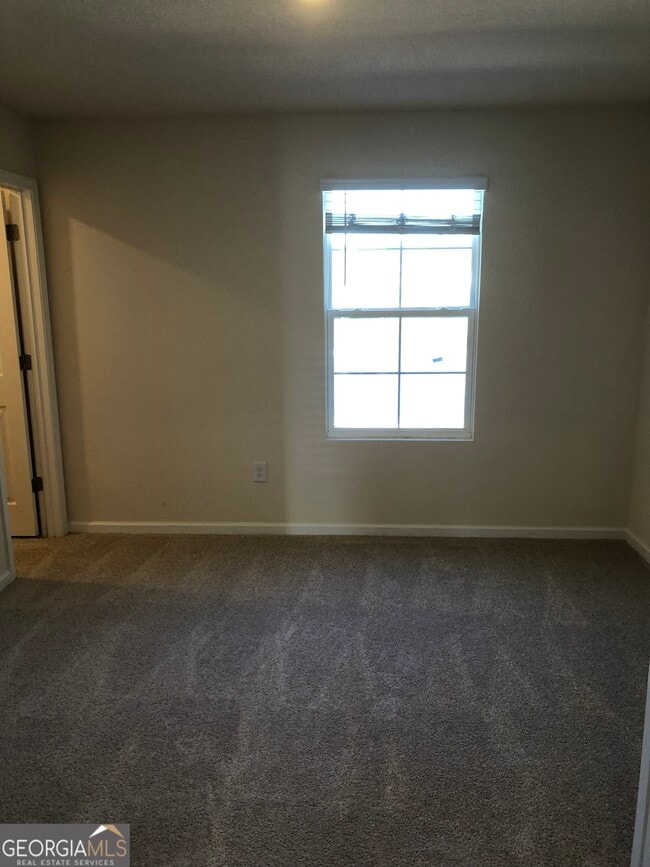Photo - 86424 Shortline Cir