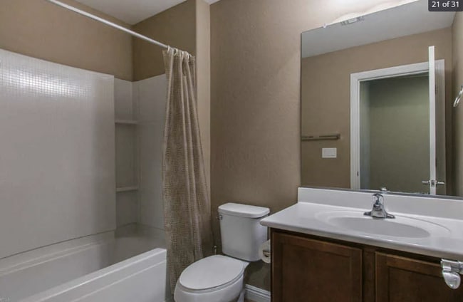 Photo - 10743 W Desert Elm Ln