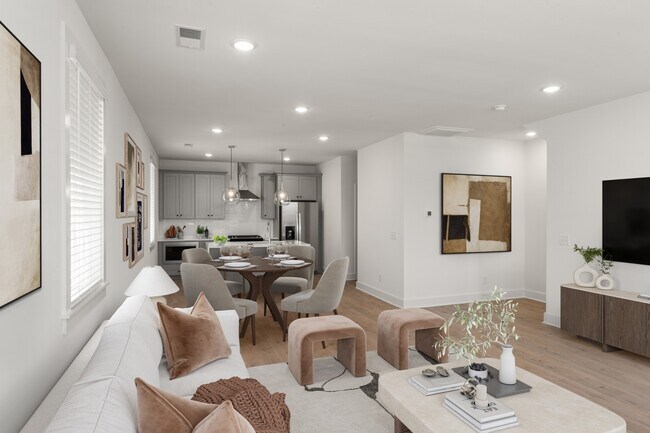 Photo - 504 Edwin St