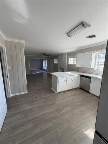 Photo - 4504 Hunter Ave