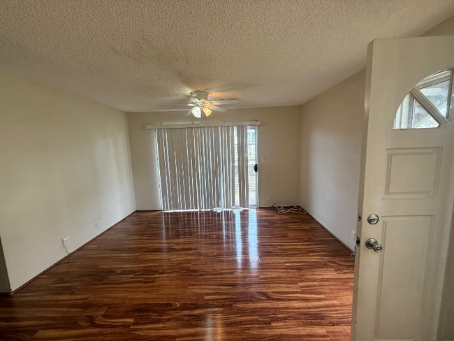 Photo - 94-1419-1419 Polani St