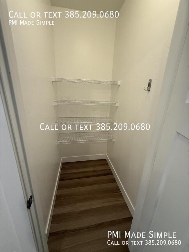 Photo - 3727 W 1530 N Condo Unit 101