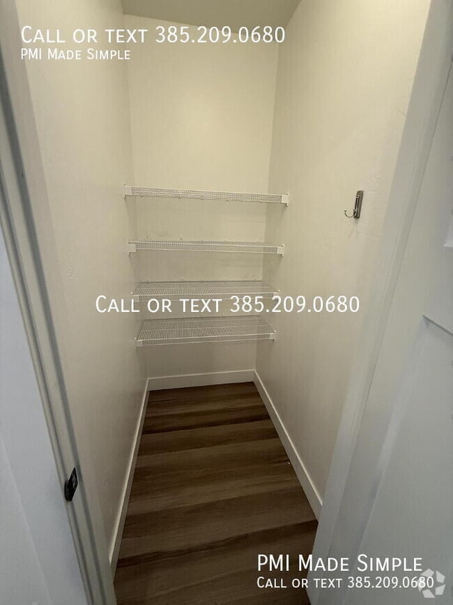 Building Photo - 3727 W 1530 N Unit 101 Rental