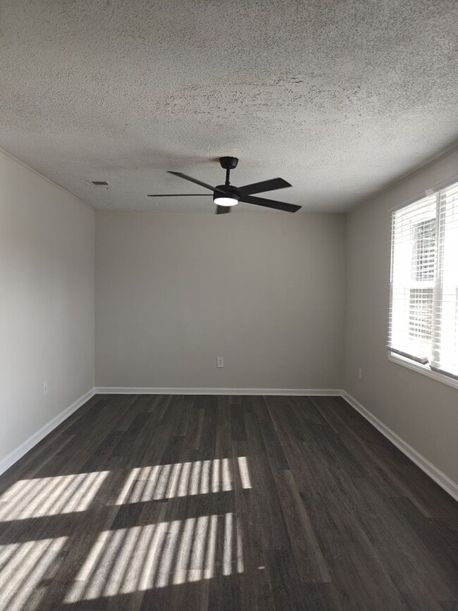 Photo - 3515 Biltmore Pl