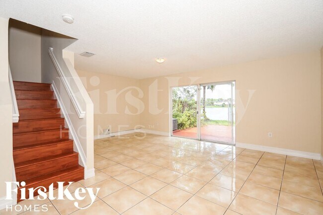17755 SW 140th Ct