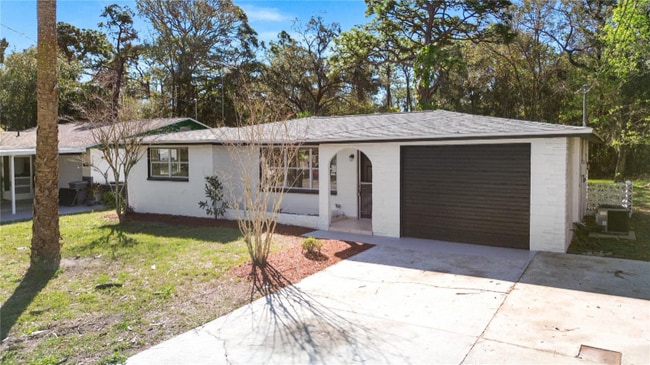 Photo - 7926 Gulf Way