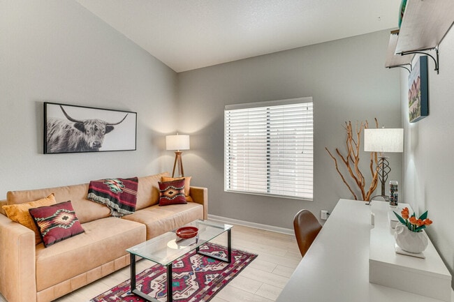 Photo - 2873 N Marquise Ct Unit ID1385935P