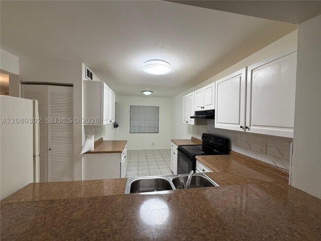 Photo - 2079 Coral Ridge Dr Unit N208