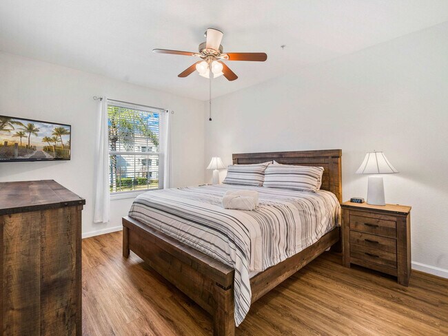 2301 Butterfly Palm Way Unit SI ID1622402P