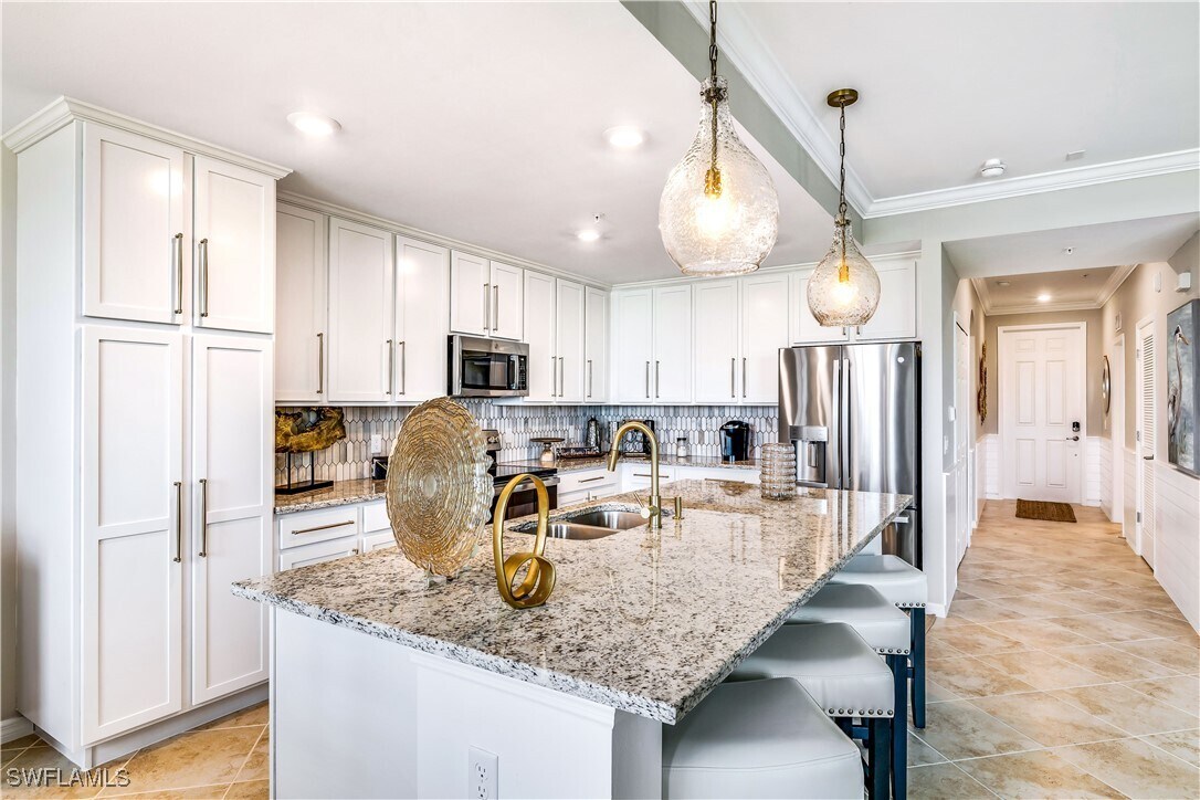 Photo - 43020 Greenway Blvd Unidad 322 Rental