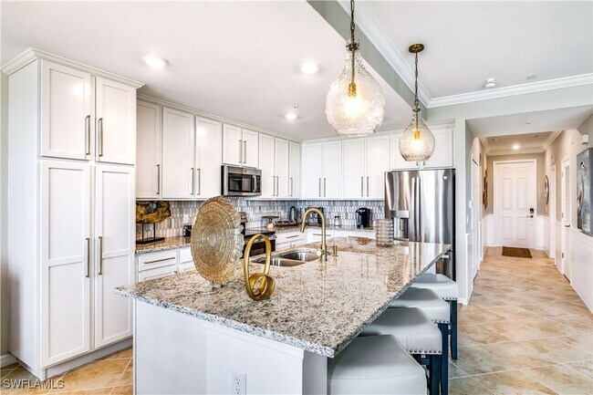 Building Photo - 43020 Greenway Blvd Unit 322 Rental