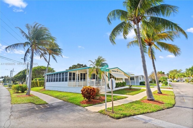 Photo - 202 NW 52nd St