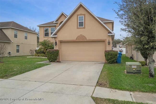 Photo - 14375 Saltby Pl