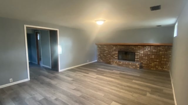 Photo - 2111 Clarkson Dr