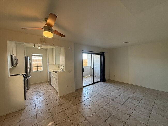 Photo - Beautiful 2B/2BA Condo in Rancho Penasquitos!